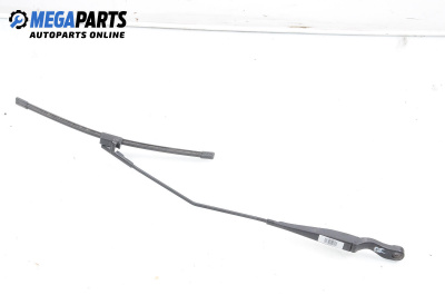 Front wipers arm for Alfa Romeo 159 Sportwagon (03.2006 - 11.2011), position: right
