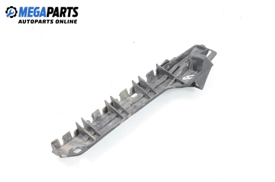 Stoßstangehalterung for Alfa Romeo 159 Sportwagon (03.2006 - 11.2011), combi, position: rechts, vorderseite