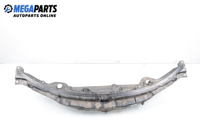 Front upper slam panel for Alfa Romeo 159 Sportwagon (03.2006 - 11.2011), station wagon