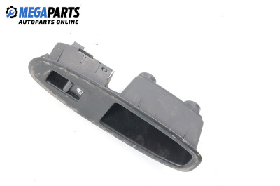 Taste el. scheibe for Alfa Romeo 159 Sportwagon (03.2006 - 11.2011)