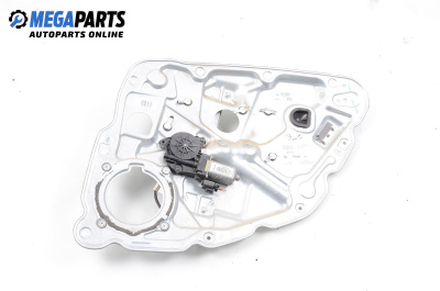 Antrieb el. fensterheber for Alfa Romeo 159 Sportwagon (03.2006 - 11.2011), 5 türen, combi, position: rechts, rückseite