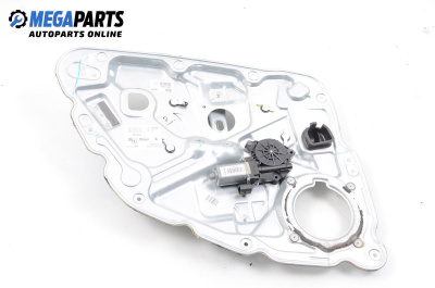 Antrieb el. fensterheber for Alfa Romeo 159 Sportwagon (03.2006 - 11.2011), 5 türen, combi, position: links, rückseite
