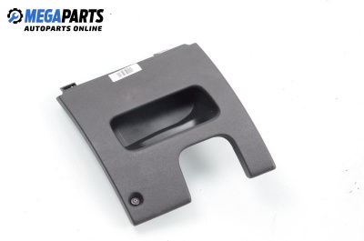 Interieur kunststoffbauteile for Alfa Romeo 159 Sportwagon (03.2006 - 11.2011), 5 türen, combi, position: vorderseite