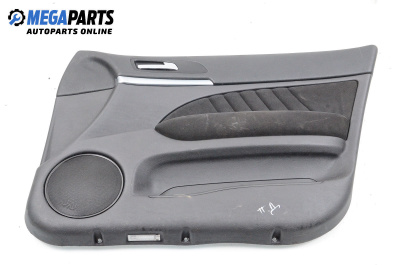 Interior door panel  for Alfa Romeo 159 Sportwagon (03.2006 - 11.2011), 5 doors, station wagon, position: front - right