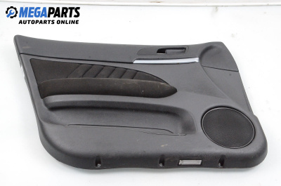 Türverkleidung for Alfa Romeo 159 Sportwagon (03.2006 - 11.2011), 5 türen, combi, position: links, vorderseite