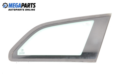 Ausstellfenster for Alfa Romeo 159 Sportwagon (03.2006 - 11.2011), 5 türen, combi, position: rechts