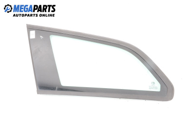 Ausstellfenster for Alfa Romeo 159 Sportwagon (03.2006 - 11.2011), 5 türen, combi, position: links