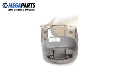 Interior plastic for Alfa Romeo 159 Sportwagon (03.2006 - 11.2011), 5 doors, station wagon