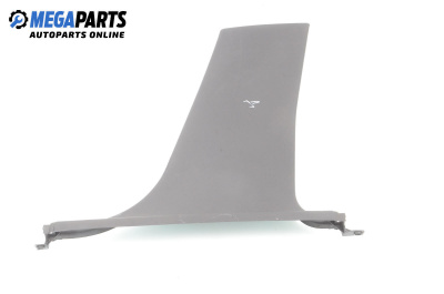Interieur kunststoffbauteile for Alfa Romeo 159 Sportwagon (03.2006 - 11.2011), 5 türen, combi, position: rechts