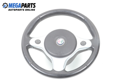 ALFA ROMEO 159 Steering Wheel Ornament MT620 71748040