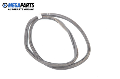 Dichtung kofferraum for Alfa Romeo 159 Sportwagon (03.2006 - 11.2011), 5 türen, combi, position: rückseite