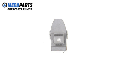 Taste el. scheibe for Alfa Romeo 159 Sportwagon (03.2006 - 11.2011)