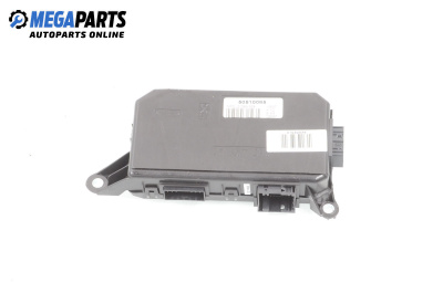 Steuermodul tür for Alfa Romeo 159 Sportwagon (03.2006 - 11.2011), № 50510085