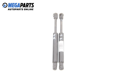 Stoßdämpfer heckklappe for Alfa Romeo 159 Sportwagon (03.2006 - 11.2011)