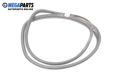 Türdichtung for Alfa Romeo 159 Sportwagon (03.2006 - 11.2011), 5 türen, combi, position: rechts, rückseite