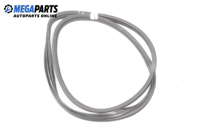 Türdichtung for Alfa Romeo 159 Sportwagon (03.2006 - 11.2011), 5 türen, combi, position: rechts, vorderseite