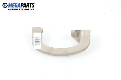 Handle for Alfa Romeo 159 Sportwagon (03.2006 - 11.2011), 5 doors, position: front - right