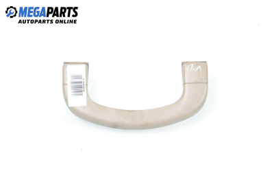 Mâner for Alfa Romeo 159 Sportwagon (03.2006 - 11.2011), 5 uși, position: stânga - fața