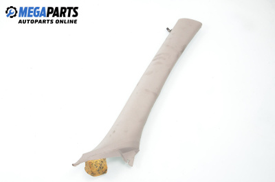 Interieur kunststoffbauteile for Alfa Romeo 159 Sportwagon (03.2006 - 11.2011), 5 türen, combi, position: vorderseite