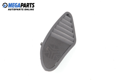 Difuzor for Alfa Romeo 159 Sportwagon (03.2006 - 11.2011)