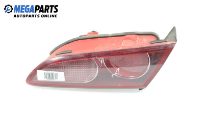 Innere bremsleuchte for Alfa Romeo 159 Sportwagon (03.2006 - 11.2011), combi, position: rechts