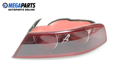 Tail light for Alfa Romeo 159 Sportwagon (03.2006 - 11.2011), station wagon, position: right