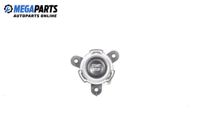 START/STOP knopf for Alfa Romeo 159 Sportwagon (03.2006 - 11.2011)