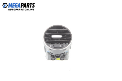Luftdüse heizung for Alfa Romeo 159 Sportwagon (03.2006 - 11.2011)