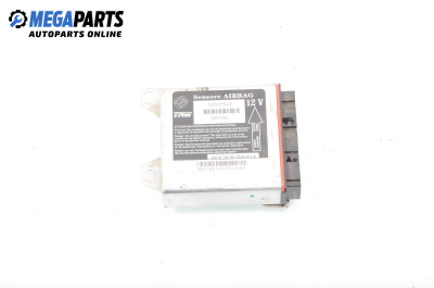 Airbag module for Alfa Romeo 159 Sportwagon (03.2006 - 11.2011), № 50507543
