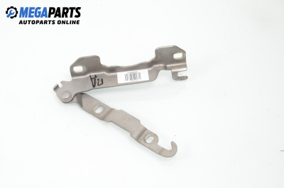 Motorhaubenscharnier for Alfa Romeo 159 Sportwagon (03.2006 - 11.2011), 5 türen, combi, position: rechts