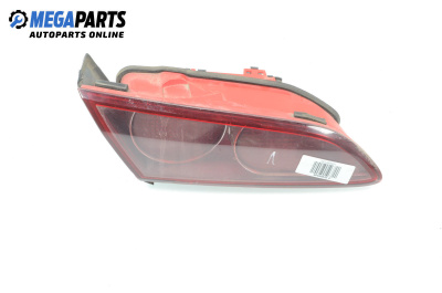 Inner tail light for Alfa Romeo 159 Sportwagon (03.2006 - 11.2011), station wagon, position: left