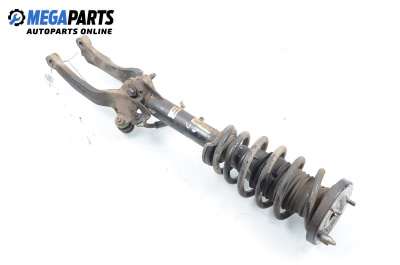 Macpherson shock absorber for Alfa Romeo 159 Sportwagon (03.2006 - 11.2011), station wagon, position: front - left