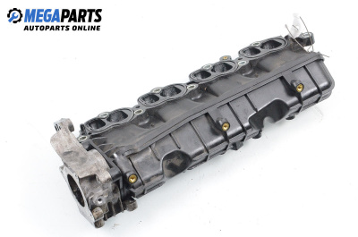 Ansaugkrümmer for Alfa Romeo 159 Sportwagon (03.2006 - 11.2011) 1.9 JTDM 16V, 150 hp