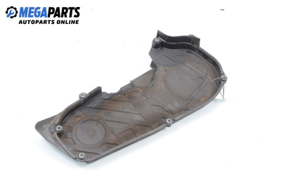 Zahnriemenabdeckung for Alfa Romeo 159 Sportwagon (03.2006 - 11.2011) 1.9 JTDM 16V, 150 hp