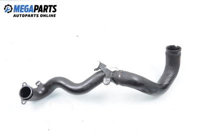 Turbo pipe for Alfa Romeo 159 Sportwagon (03.2006 - 11.2011) 1.9 JTDM 16V, 150 hp