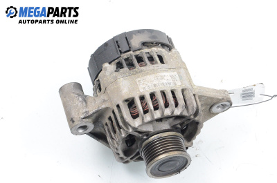 Alternator for Alfa Romeo 159 Sportwagon (03.2006 - 11.2011) 1.9 JTDM 16V, 150 hp
