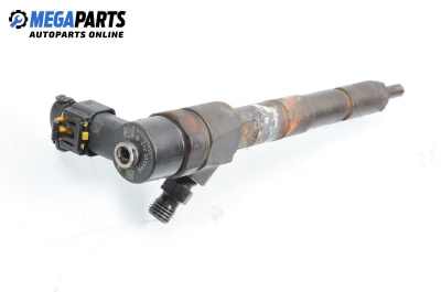 Einspritzdüse for Alfa Romeo 159 Sportwagon (03.2006 - 11.2011) 1.9 JTDM 16V, 150 hp, № Bosch 0 445 110 243