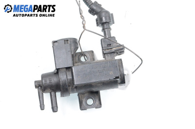 Supapă vacuum for Alfa Romeo 159 Sportwagon (03.2006 - 11.2011) 1.9 JTDM 16V, 150 hp, № 55203202