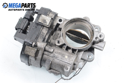 Clapetă carburator for Alfa Romeo 159 Sportwagon (03.2006 - 11.2011) 1.9 JTDM 16V, 150 hp, № 48CPD4