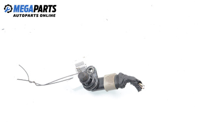 Sensor Nockenwelle for Alfa Romeo 159 Sportwagon (03.2006 - 11.2011)