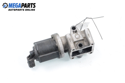 EGR valve for Alfa Romeo 159 Sportwagon (03.2006 - 11.2011) 1.9 JTDM 16V, 150 hp
