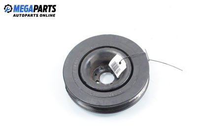 Fulie antivibrații for Alfa Romeo 159 Sportwagon (03.2006 - 11.2011) 1.9 JTDM 16V, 150 hp