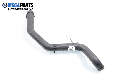 Wasserschlauch for Alfa Romeo 159 Sportwagon (03.2006 - 11.2011) 1.9 JTDM 16V, 150 hp