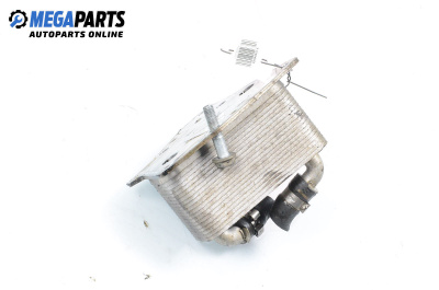 Răcitor de ulei for Alfa Romeo 159 Sportwagon (03.2006 - 11.2011) 1.9 JTDM 16V, 150 hp