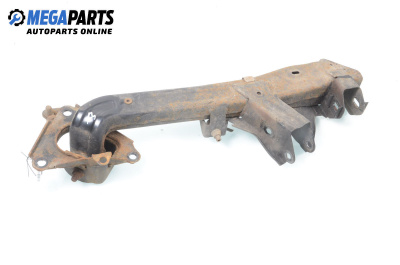 Steel beam for Alfa Romeo 159 Sportwagon (03.2006 - 11.2011), station wagon