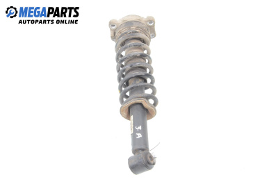 Macpherson shock absorber for Alfa Romeo 159 Sportwagon (03.2006 - 11.2011), station wagon, position: rear - right