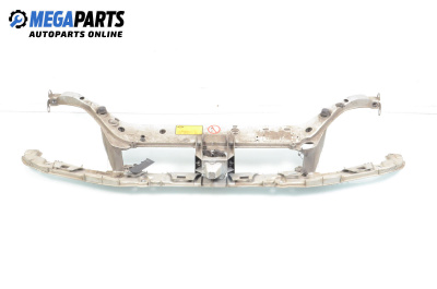 Front slam panel for Ford Focus I Hatchback (10.1998 - 12.2007), hatchback
