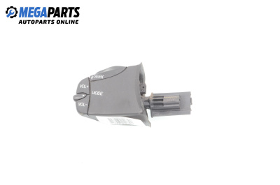 Manetă comandă audio for Ford Focus I Hatchback (10.1998 - 12.2007)