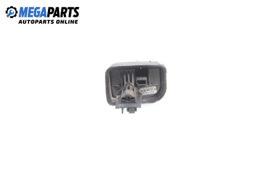 Manetă comandă audio for Ford Focus I Hatchback (10.1998 - 12.2007)