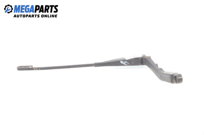 Front wipers arm for BMW 5 Series E34 Sedan (12.1987 - 11.1995), position: right